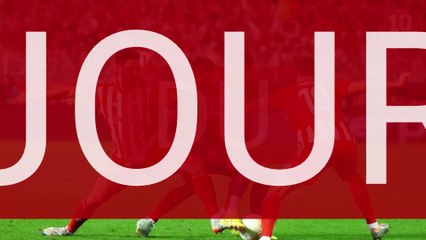 L’OM tente un gros transfert à la dernière minute