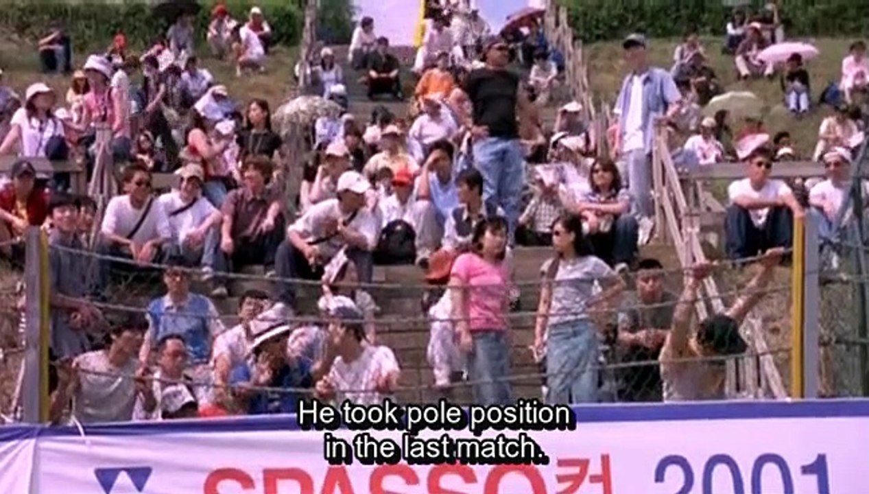 Addicted (2002) Watch HD - Vídeo Dailymotion