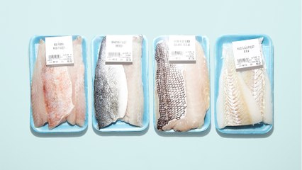 Explodierende Preise: Fleischerverband macht beunruhigende Prognose