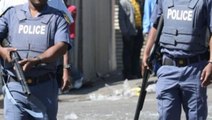 Güney Afrika'da doğum günü partisine saldırı: 8 ölü, 3 yaralı