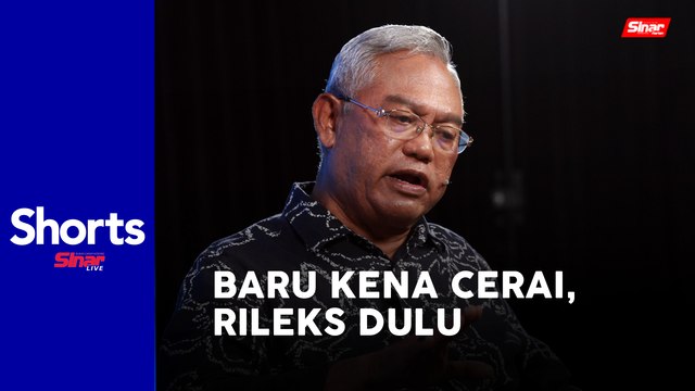 Noh Omar akui ada tawaran, tapi...