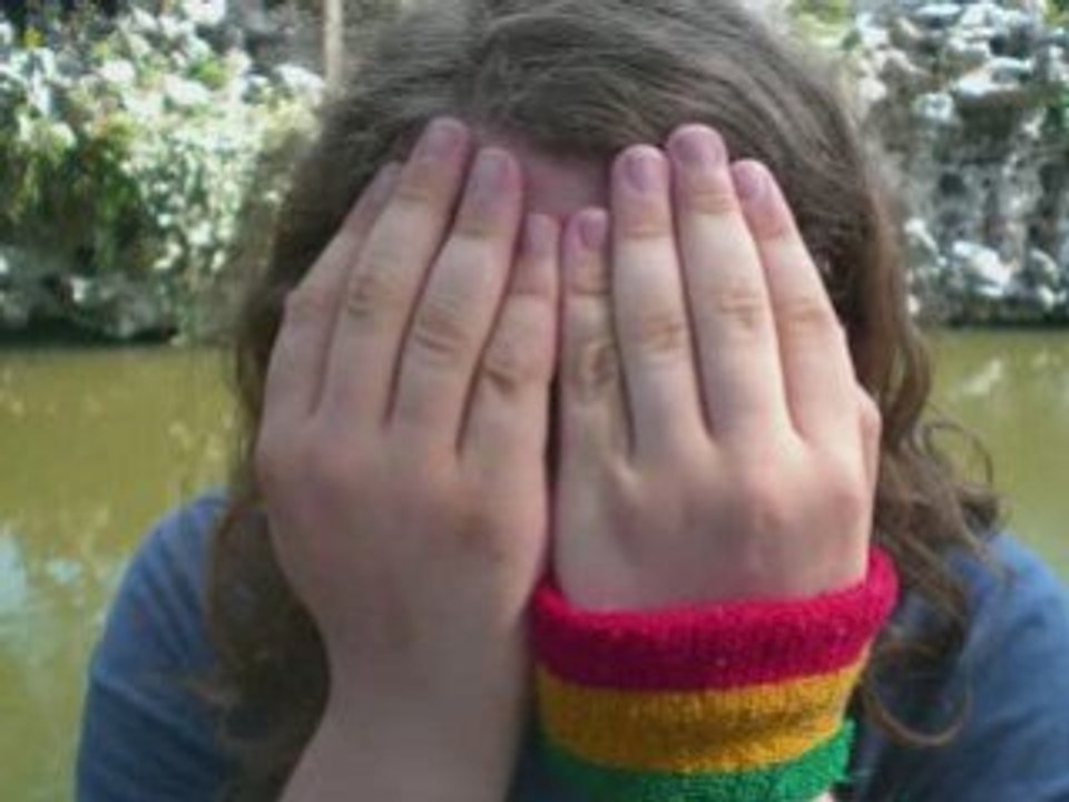 SPIDERMOMO en chiiine