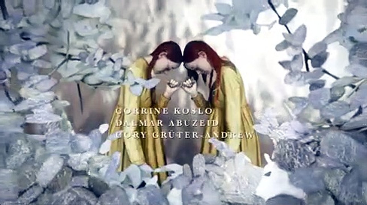 Anne - Se2 - Ep06 HD Watch