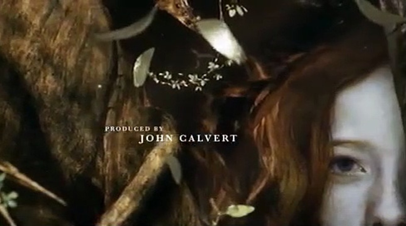 Anne - Se2 - Ep08 HD Watch