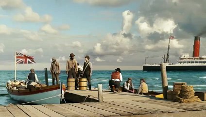 Anne - Se2 - Ep02 HD Watch