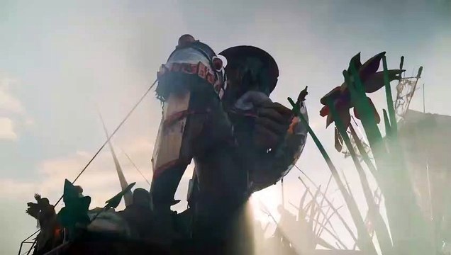 La voce di Stefania Sandrelli e Neri Marcorè per il Carnevale di Viareggio