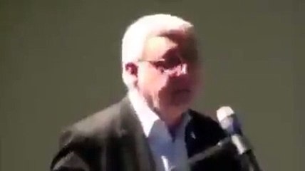 Metiner anayasanın ilk 4 maddesini kastediyor