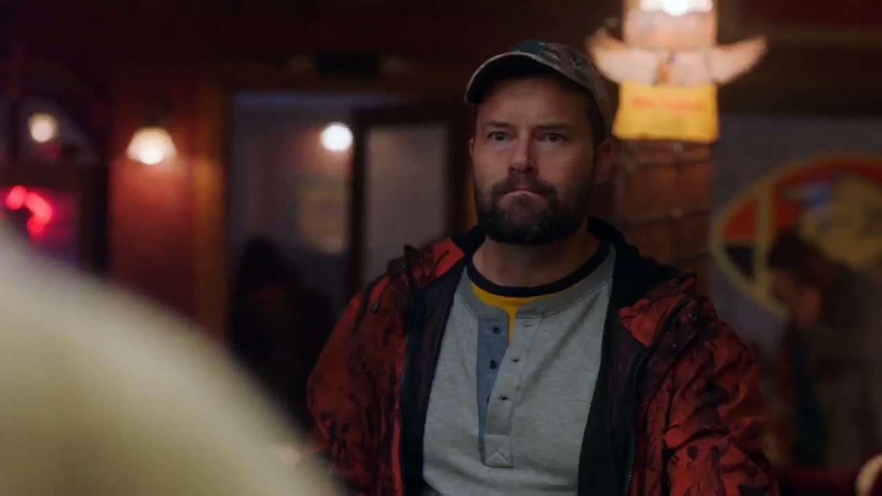 Ash vs. evil dead - se3 - ep09 - judgement day hd watch