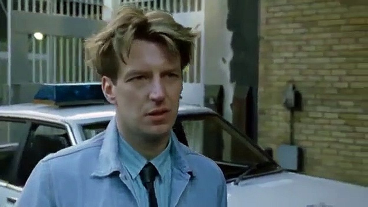 Ashes to Ashes - Se2 - Ep08 HD Watch