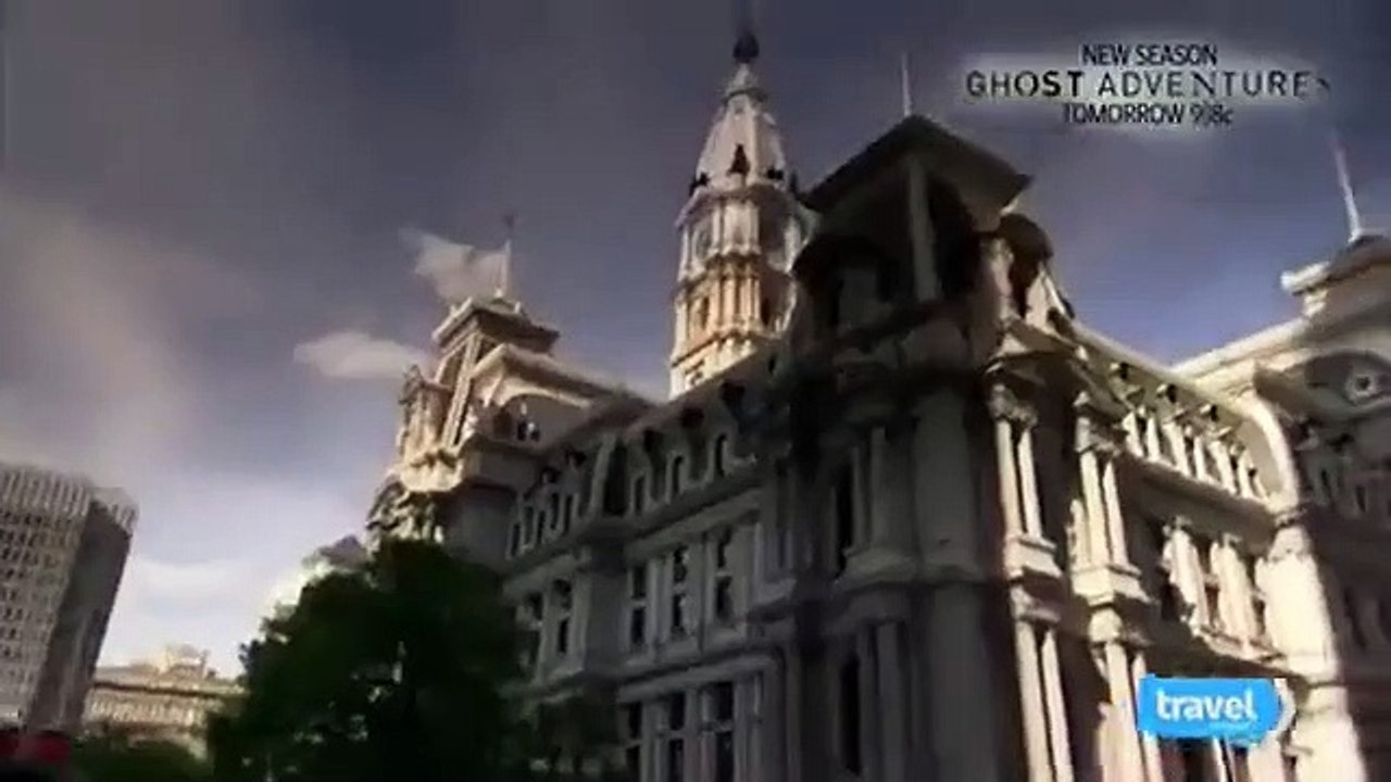 Mysteries at the Museum - Se7 - Ep04 HD Watch