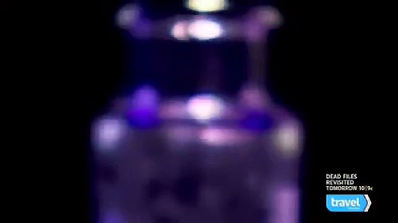 Mysteries at the Museum - Se7 - Ep12 HD Watch