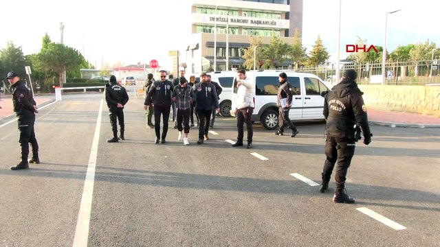 İşkenceyle öldürülen bebek davasında yeni gelişme