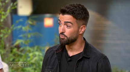 Exclu. Qui veut être mon associé ? : l'un des fondateurs de Capillum a la même voix qu'une personnalité très connue !