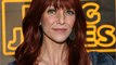 GALA VIDEO - Mort d’Annie Wersching : l’actrice de Star Trek et 24 Heures chrono emportée par le cancer à 45 ans