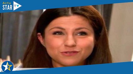 Läetitia Provenchère (Familles nombreuses) : elle dévoile le visage de son compagnon Tony, et évoque