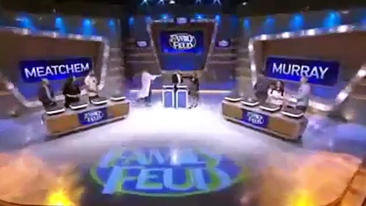 Family Feud (au) - Se1 - Ep58 HD Watch