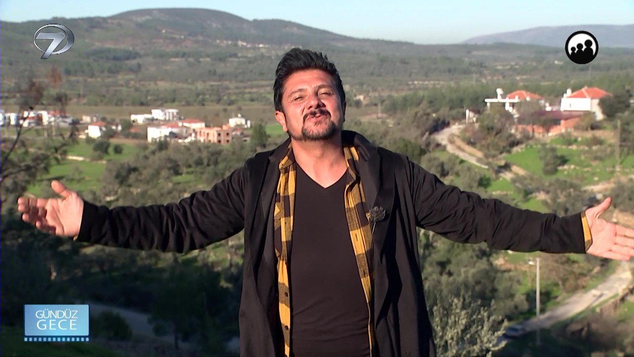 Gündüz Gece – Muğla-Milas-2 (Balcılar) | 28 Ocak 2023