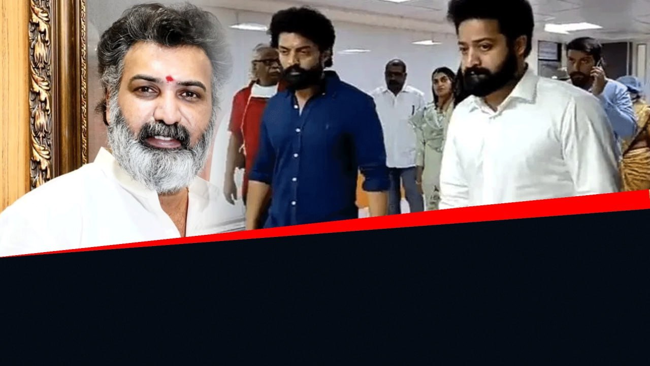 Taraka Ratna Health Update..ఈ వైద్య పరీక్షల్లో ఆరోగ్య పరిస్థితి తెలుస్తుంది.. *Tollywood