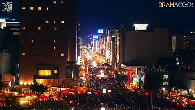 Badboys (2011) Watch HD