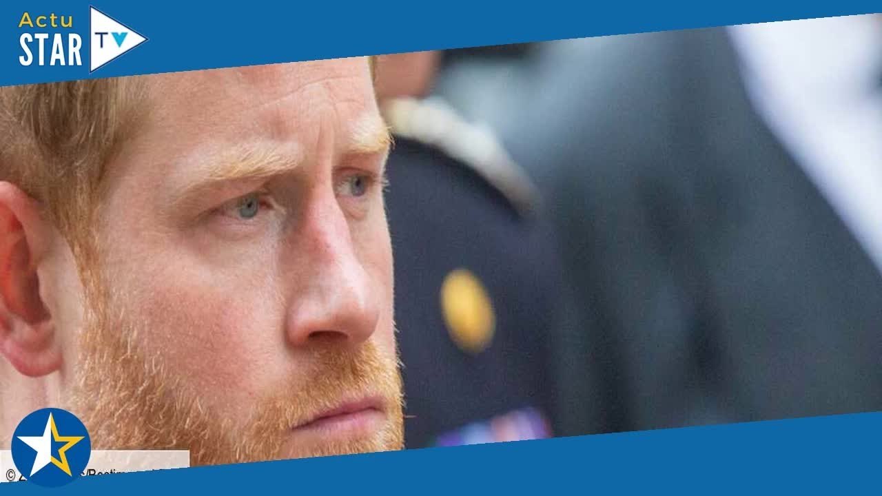 Le prince Harry drogué : cette soirée chez Courteney Cox qui a failli mal tourner