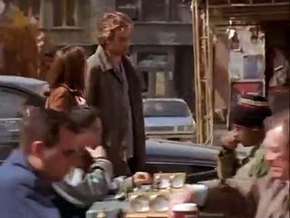 Felicity - Se4 - Ep20 HD Watch