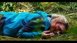 Areakuten - Se1 - Ep08 - Kvinnan i skogen HD Watch