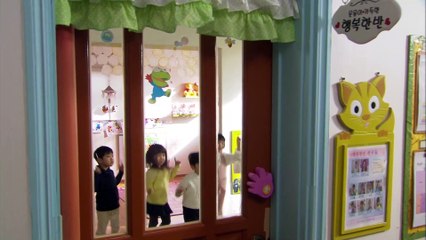 Trả thù chồng Tập 22, Phim Hàn Quốc, cực hay, lồng tiếng, bản đẹp