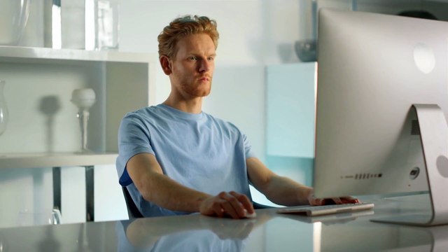 PMI Authorized PMP Exam Preparation: Course Overview