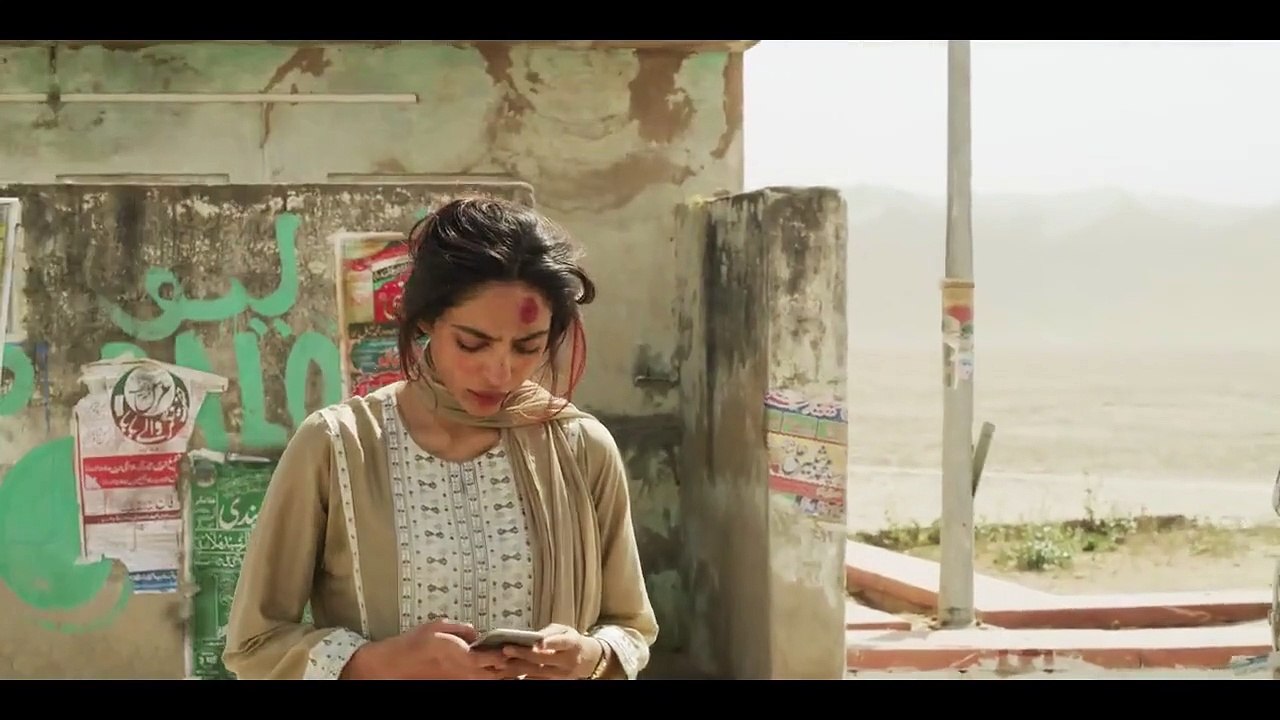 Bard of Blood - Se1 - Ep07 HD Watch