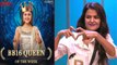 Bigg Boss 16: Priyanka बनीं BB16 Queen of the Week; Shiv, Stan को पछाड़ा, फैंस बोले....| FilmiBeat