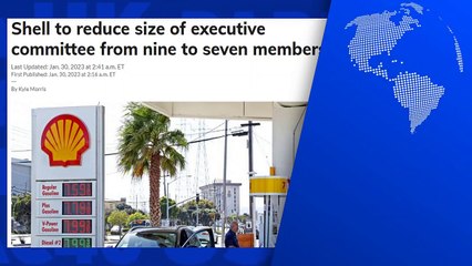 Presse Rundblick - Montag, 30. Januar