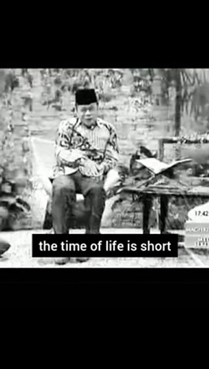 Kh. Zainuddin MZ.