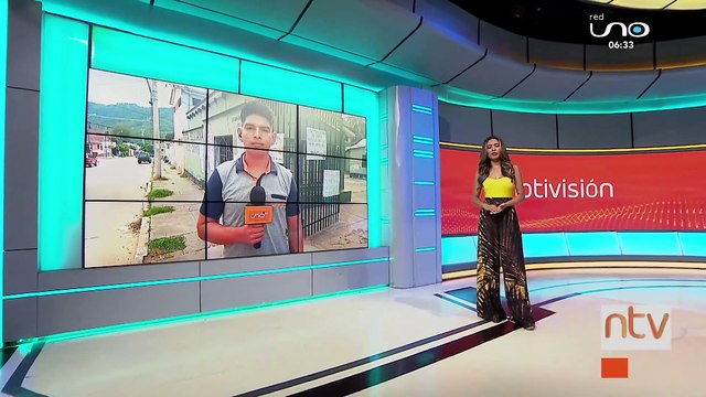 Familiares de Vianca, víctima de feminicidio en Camiri, piden justicia