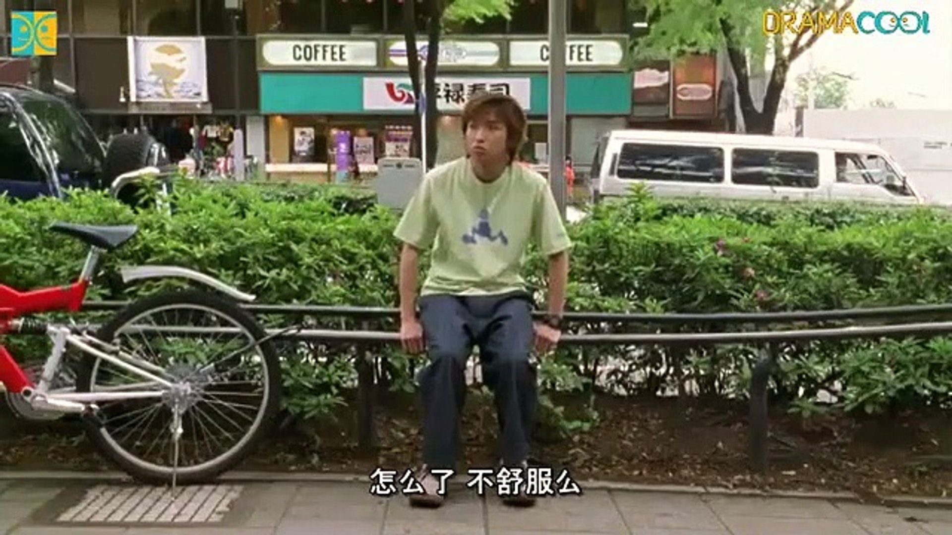 素敵な But Hard is Life Pikanchi Happy Vídeo - HD Watch (2002) その他