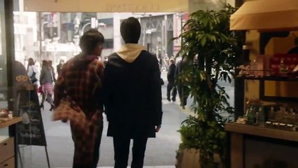 Pink & Gray (2016) Watch HD