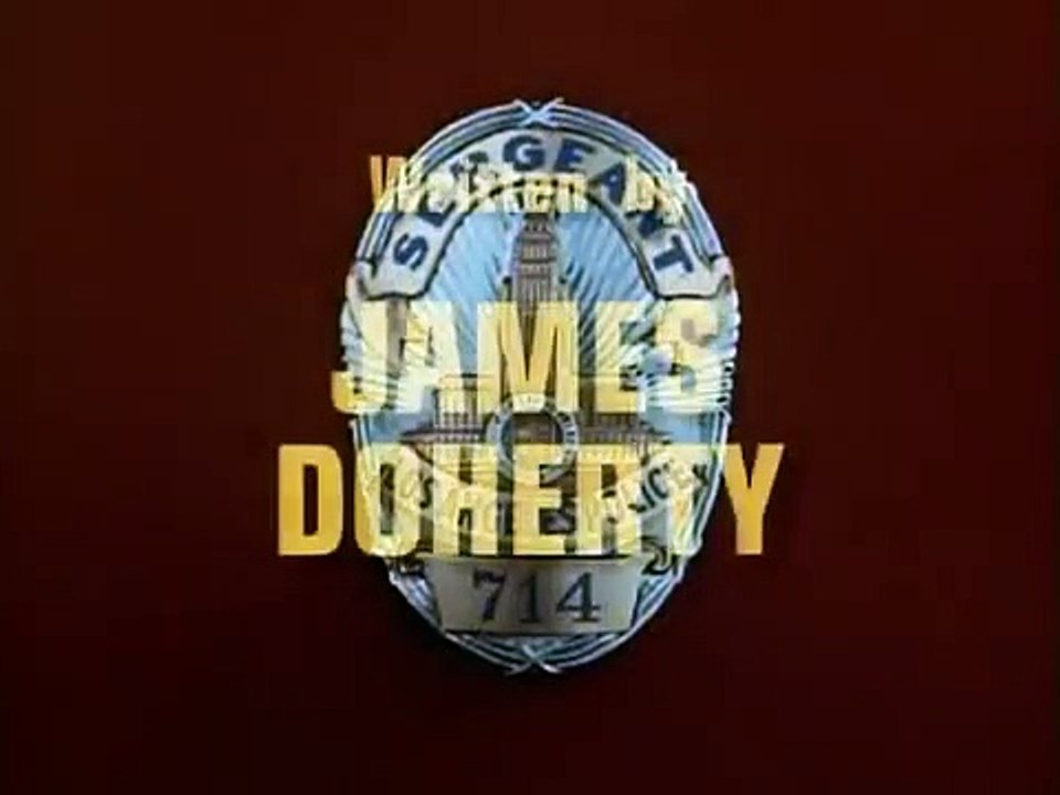 Dragnet 1967 - Se3 - Ep04 HD Watch