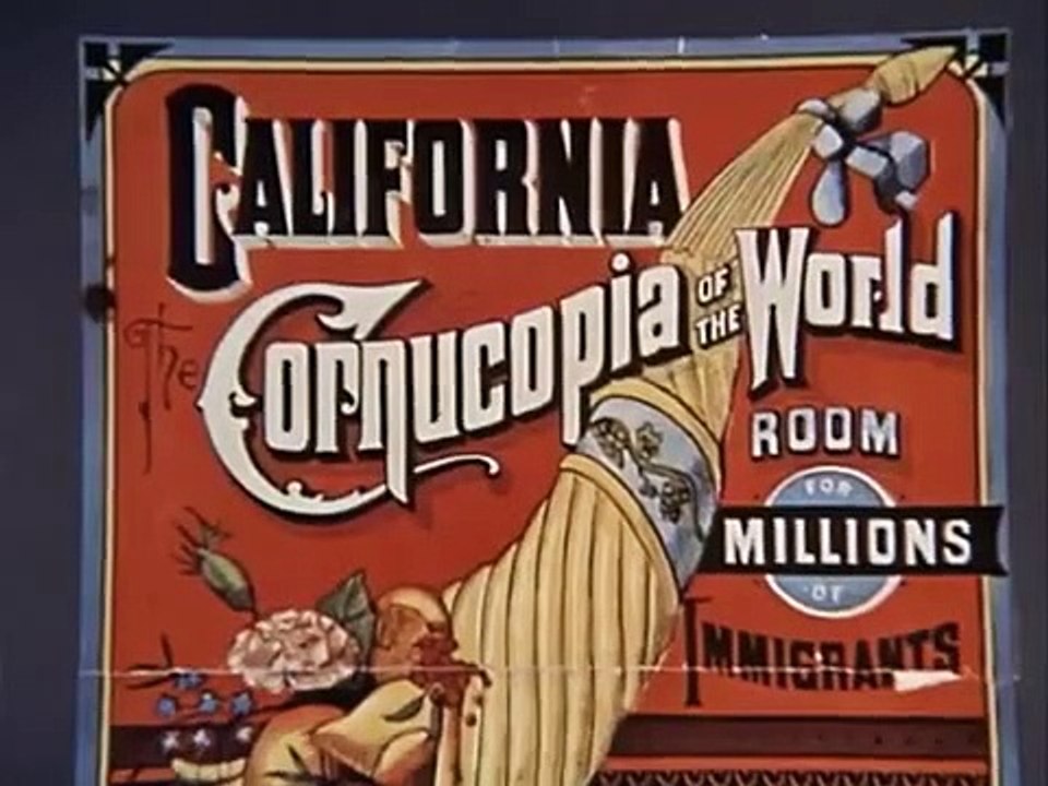 Dragnet 1967 - Se3 - Ep10 HD Watch