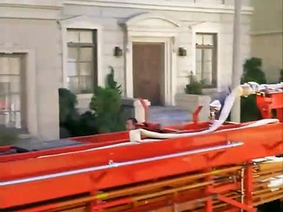 Dragnet 1967 - Se3 - Ep11 HD Watch