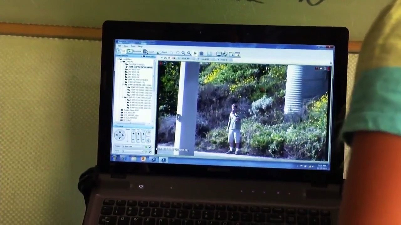 Doomsday Preppers - Se2 - Ep11 HD Watch