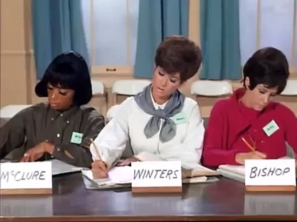 Dragnet 1967 - Se3 - Ep09 HD Watch