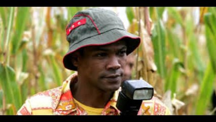 Mort d'Adama Niane : Omar Sy rend un vibrant hommage à l'acteur avec qui il a partagé le générique