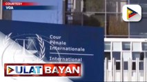 DOJ: UN Special Rapporteur, darating sa bansa sa Pebrero para obserbahan ang paggulong ng justice system sa bansa
