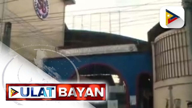 PNP, dodoblehin pa ang deployment ng mga pulis sa mga paaralan