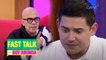 Fast Talk with Boy Abunda: Paolo Contis, inamin na girlfriend na si Yen Santos! (Episode 6)