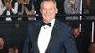 Paul Burrell has been diagnosed with cancer