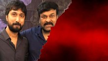 Megastar Chiranjevi గారు దర్శకుడు బాబీని అంతగా పొగడటానికి కారణం తెలుసా? *Tollywood |Telugu FilmiBeat