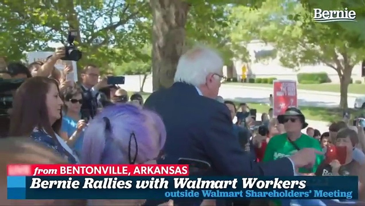 Conan - Se9 - Ep60 - Dana Carvey HD Watch