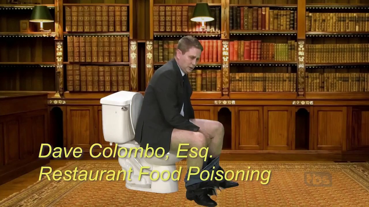 Conan - Se9 - Ep59 - Sophie Turner HD Watch