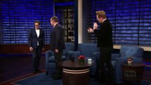 Conan - Se9 - Ep65 - Kevin Bacon HD Watch