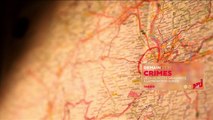 Crimes (Jeux de pistes sanglants) - 30 janvier